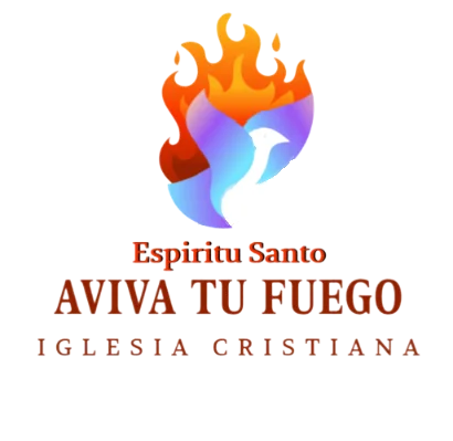 Aviva Tu Fuego