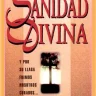 SANIDAD  DIVINA